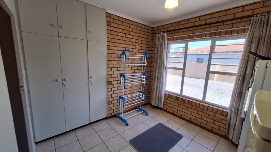 4 Bedroom Property for Sale in Port Owen Western Cape